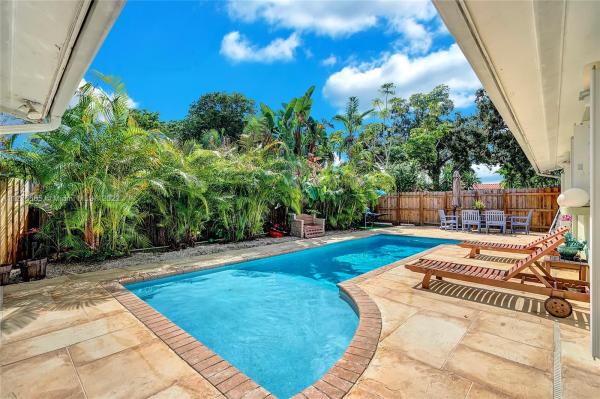 Watersedge, 1241 NE 91st Ter, Miami Shores, Florida 33138, image 1