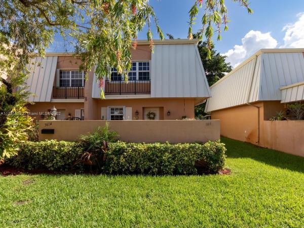 Isla Merita, 3614 Citrus Trce #3, Davie, Florida 33328, image 1