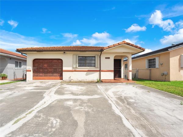 Robles Gardens, 2715 W 71st Pl, Hialeah, Florida 33016, image 1