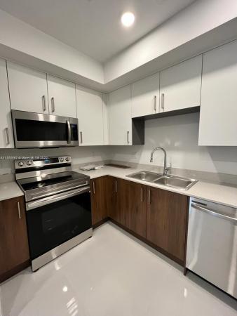 Grand At Doral, 10950 NW 82 #312, Doral, Florida 33178, image 1