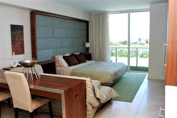 50 Biscayne, 50 Biscayne Blvd #609, Miami, Florida 33132, image 2