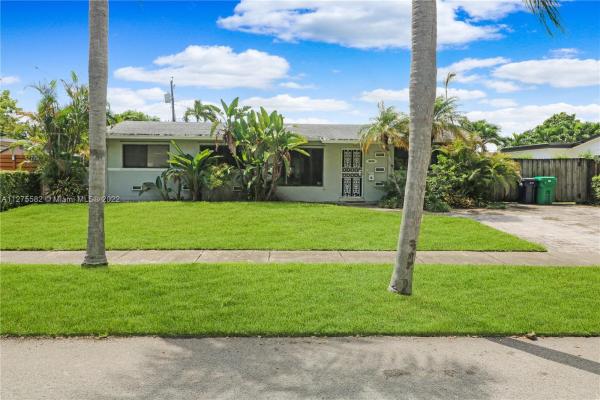 Heftler Homes Sunset Park, 9830 SW 85th Ter, Kendall, Florida 33173, image 2