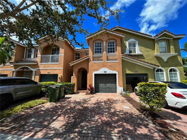 Palm Breeze, 2591 SE 13th Ct #2591, Homestead, Florida 33035, image 2