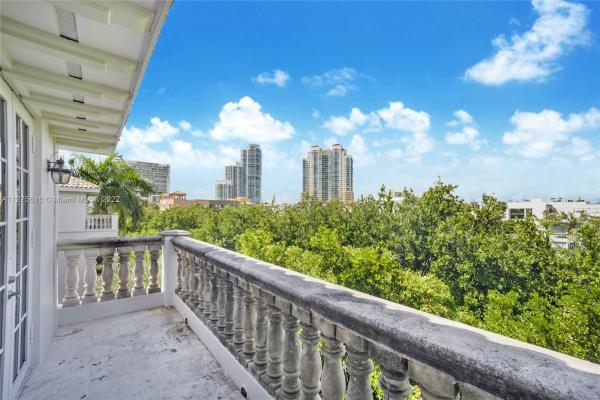 Armitage Place, 243 Meridian Ave #215, Miami Beach, Florida 33139, image 1