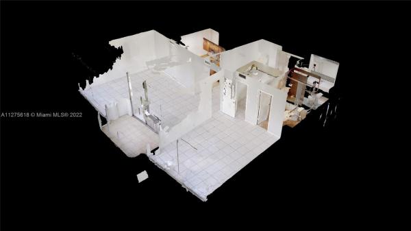 King Cole, 900 Bay Dr #209, Miami Beach, Florida 33141, image 2