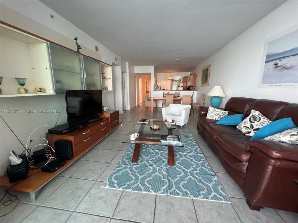 Marina Bay Club, 18100 N Bay Rd #1003, Sunny Isles Beach, Florida 33160, image 1