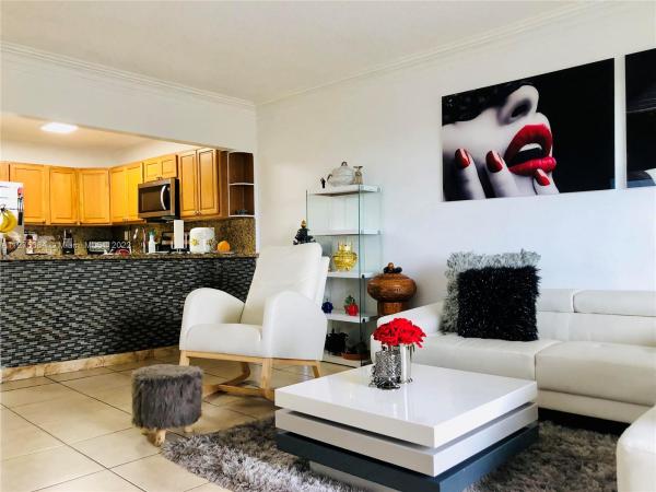 Lancaster, 6950 W 6th Ave #521, Hialeah, Florida 33014, image 1