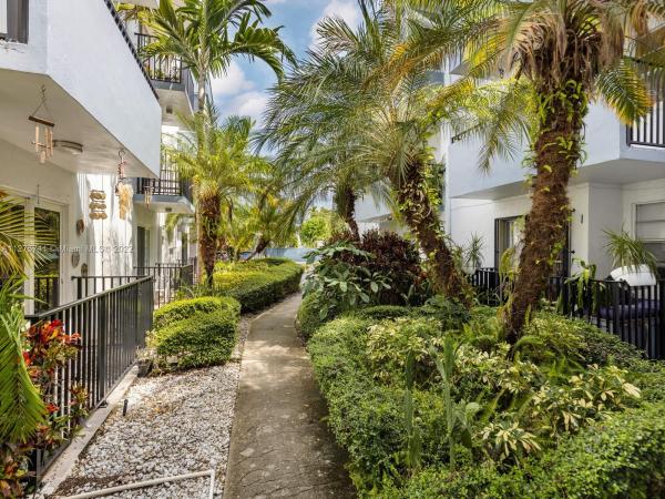 Grove Gardens, 2496 SW 17th Ave #5207, Miami, Florida 33145, image 1