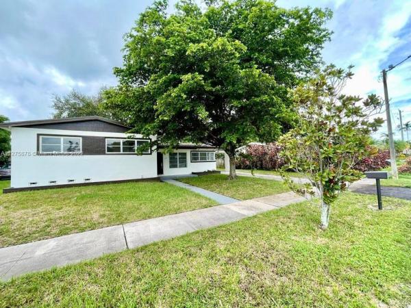 Palmland Estates, 1850 NW 187th Ter, Miami Gardens, Florida 33056, image 1