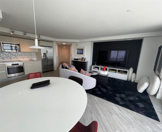 Baltus House, 4250 Biscayne Blvd #1101, Miami, Florida 33137, image 1
