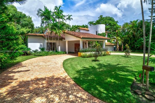 Catalina Pines, 7765 SW 57th Ter, Glenvar Heights, Florida 33143, image 1