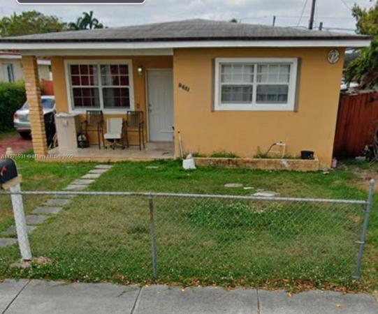 Central Heights, 9461 SW 37, Westchester, Florida 33165, image 1