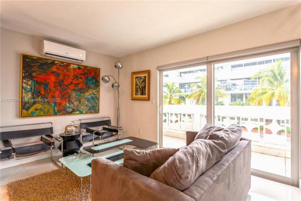 Rainbow, 331 Collins Ave #7, Miami Beach, Florida 33139, image 2