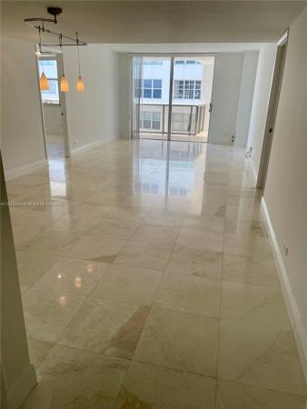Maison Grande, 6039 Collins Ave #1614, Miami Beach, Florida 33140, image 2