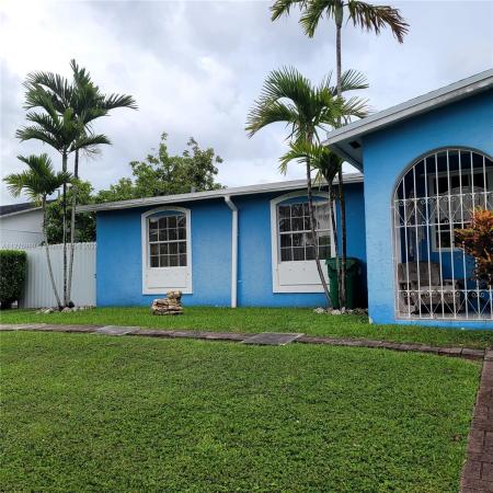 Meadow Wood Manor, 26203 SW 124th Pl, Kendall, Florida 33032, image 1