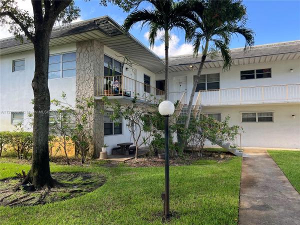 Delwood West, 6191 SW 37th St #101, Davie, Florida 33314, image 1