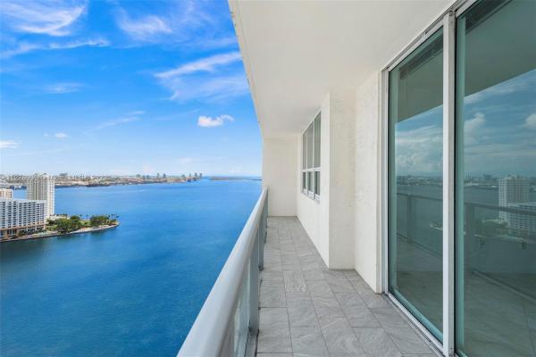The Mark On Brickell, 1155 Brickell Bay Dr #PH104, Miami, Florida 33131, image 2