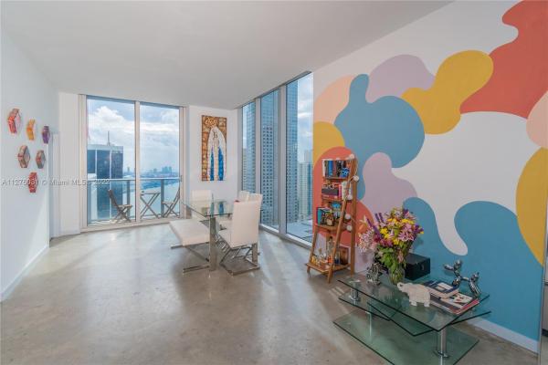Centro, 151 SE 1st St #PH01, Miami, Florida 33131, image 2