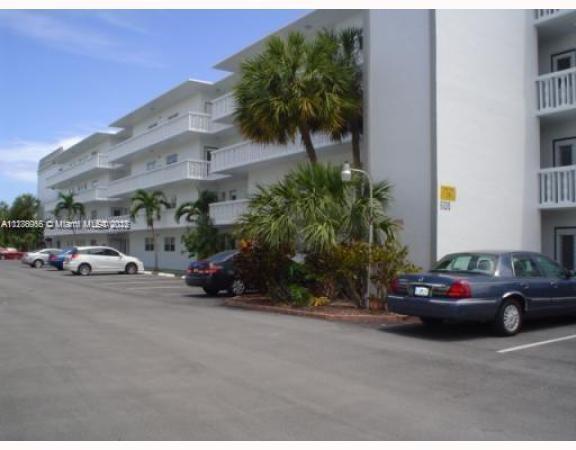 Danians North, 608 NE 2nd St #132, Dania Beach, Florida 33004, image 1