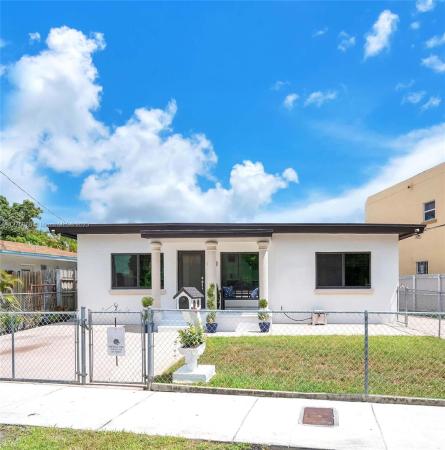Shady Grove, 1241 SW 30th Ct, Miami, Florida 33135, image 1