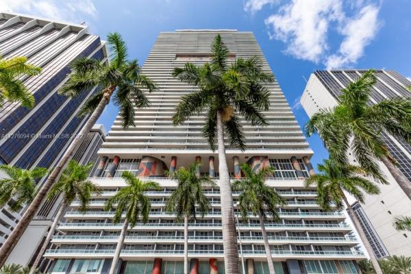 50 Biscayne, 50 Biscayne Blvd #4302, Miami, Florida 33132, image 2