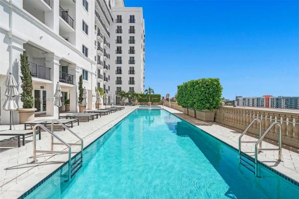 Ten Aragon, 10 Aragon Ave #1417, Coral Gables, Florida 33134, image 1