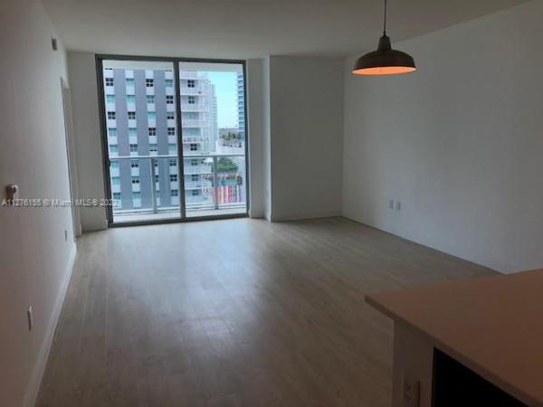 1100 Millecento Residences, 1100 S Miami Ave #1703, Miami, Florida 33130, image 2