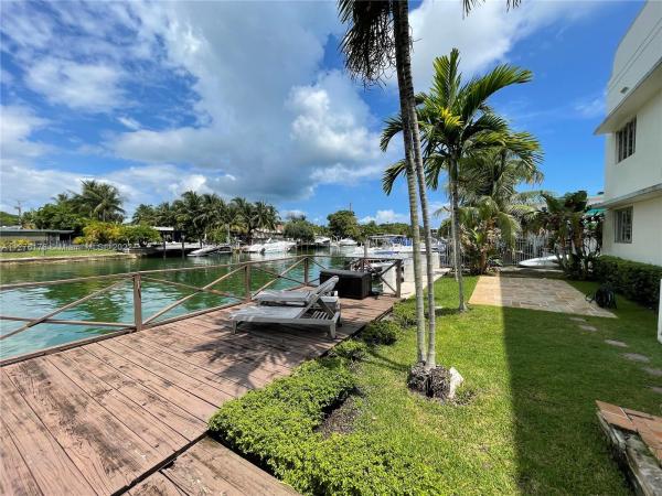 Normandy Shores, 2133 Calais Dr #4, Miami Beach, Florida 33141, image 1