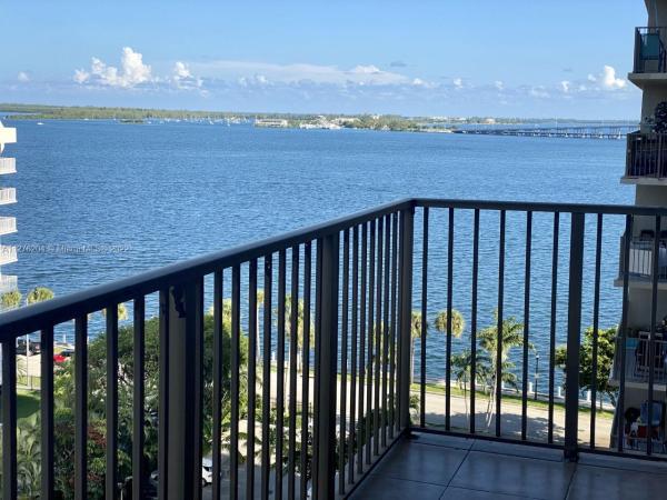 Costa Bella, 1450 Brickell Bay Dr #1109, Miami, Florida 33131, image 1