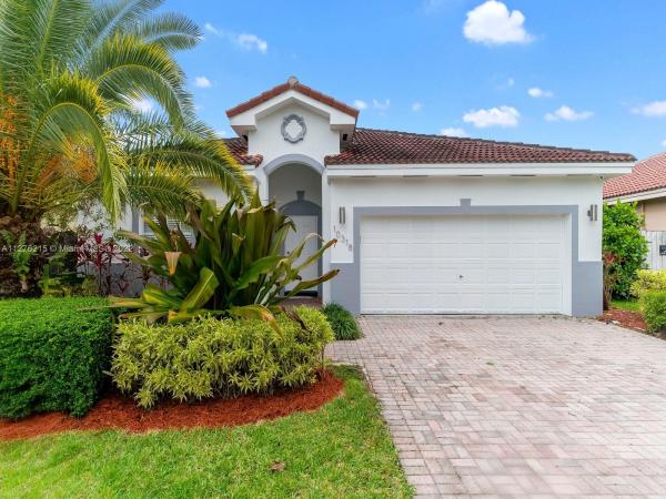 Herfa, 10318 SW 224th Ter, Cutler Bay, Florida 33190, image 1