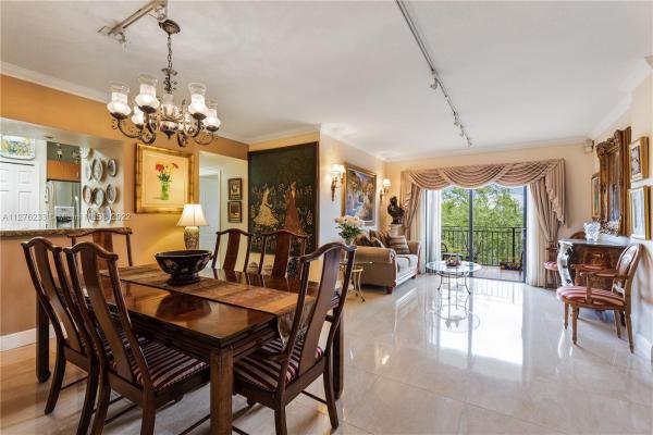 Keystone Courts, 9340 Fontainebleau Blvd #W404, Fountainebleau, Florida 33172, image 1