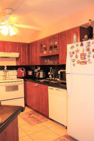 Mirassou, 6195 NW 186th St #415, Country Club, Florida 33015, image 1