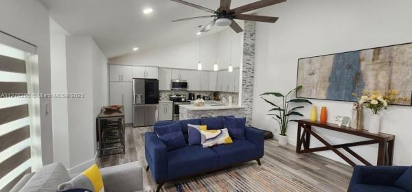 Barrwood, 8879 Thumbwood Cir #B, Boynton Beach, Florida 33436, image 1