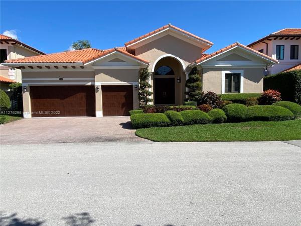 Cutler Cay, 7869 SW 195th St, Cutler Bay, Florida 33157, image 2