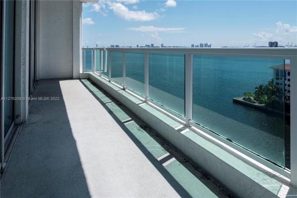 Moon Bay Of Miami, 500 NE 29th St #1106, Miami, Florida 33137, image 1