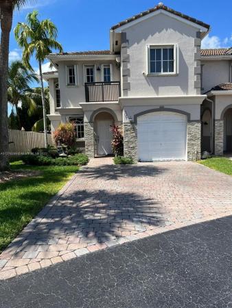 Kendall Village Townvillas, 8441 SW 124th Ave #101, Kendale Lakes, Florida 33183, image 1