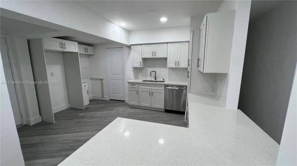 Overbrook Shores, 205 NW 129th St, North Miami, Florida 33168, image 2