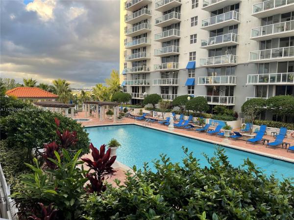 Blue Lagoon, Miami, Florida 33126, image 2