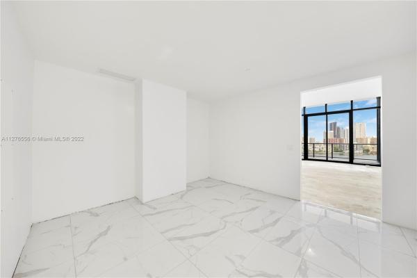 Prive Island Residence, 5000 Island Estates Dr #1503, Aventura, Florida 33160, image 2