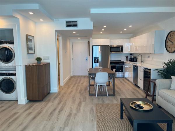 Roney Palace, 2301 Collins Ave #342, Miami Beach, Florida 33139, image 2
