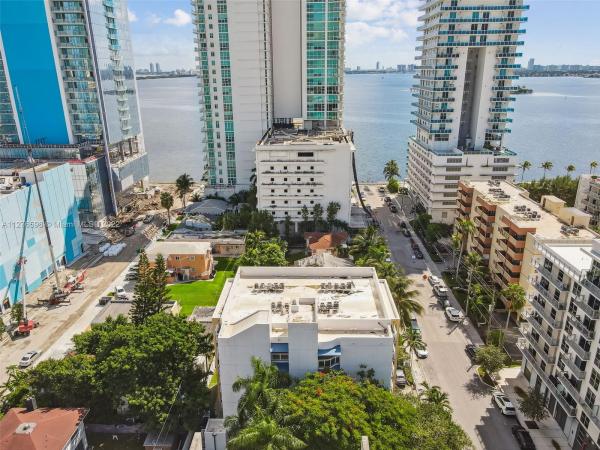 Bahia Biscayne, 471 NE 25th St #401, Miami, Florida 33137, image 1