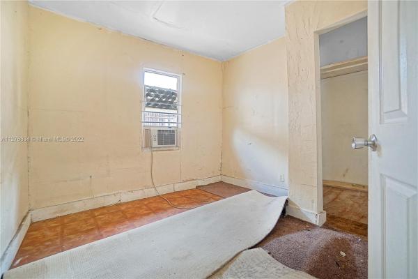 Crosel Heights, 7801 NW 2nd Ct, Miami, Florida 33150, image 2