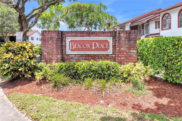 Beacon Place, 2490 NW 89th Dr #2490, Coral Springs, Florida 33065, image 1