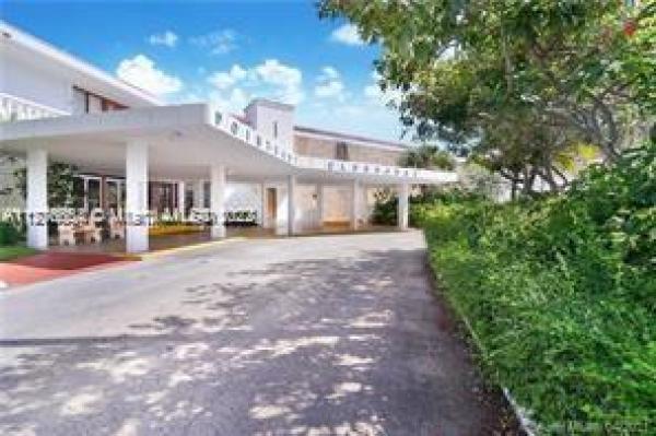 Point East, Aventura, Florida 33160, image 2