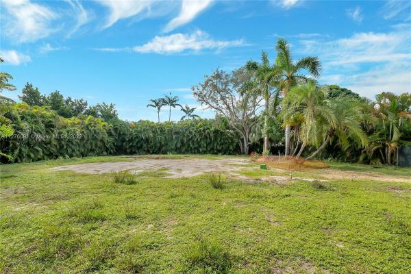 Barger Estates, 7020 SW 94th St, Pinecrest, Florida 33156, image 1