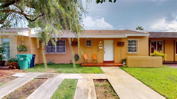 Royale Green, 12888 SW 53rd St #12888, Kendale Lakes, Florida 33175, image 2