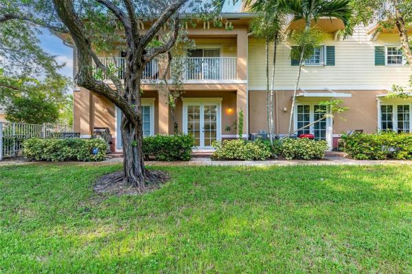 Willow Grove, 7444 N Willow Grove Pl, Davie, Florida 33314, image 1