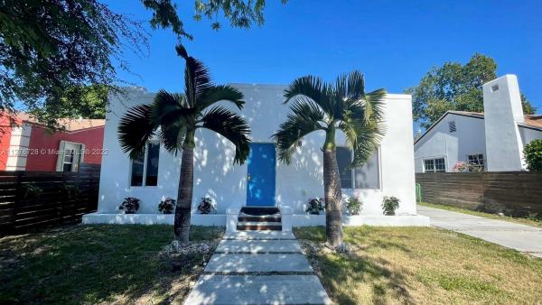 Shadowlawn, 157 NW 48th St, Miami, Florida 33127, image 2