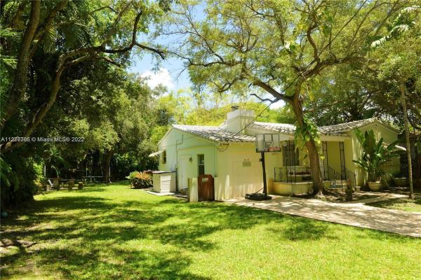 Spring Garden, 815 NW 7 St #, Miami, Florida 33136, image 1