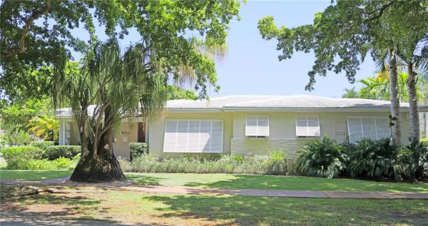 Riviera, 5105 Alhambra Cir, Coral Gables, Florida 33146, image 2